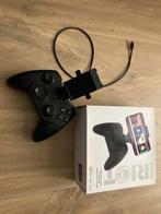 Rotor Riot & Steelseries Nimbus Controllers, Computers en Software, Joysticks, Ophalen of Verzenden, Gebruikt