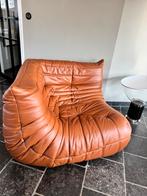 Ligne Roset Togo hoekelement, Huis en Inrichting, Banken | Sofa's en Chaises Longues, Ophalen of Verzenden, Zo goed als nieuw