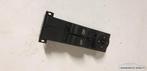 Raamschakelaar 2 knops Ford Focus II 7M5T14529BA elektrische
