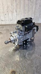 VW T4 2.5 TDi VP37 inspuitpomp, Ophalen of Verzenden, Gereviseerd
