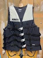 Nieuw zwemvest Jobe 4XL/5XL, Watersport en Boten, Watersportkleding, Reddingsvest of Zwemvest, Nieuw, Heer, Ophalen of Verzenden