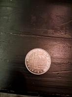 2 Euro Bremen - Duitsland, Postzegels en Munten, Ophalen of Verzenden, Overige landen, Losse munt