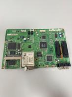 Philips 19PFK5522 3139-123-62613 moederbord televisie tv, Ophalen of Verzenden, A, A, A