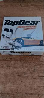 Spellen, Hobby en Vrije tijd, Gezelschapsspellen | Bordspellen, Drie of vier spelers, Ophalen of Verzenden, Zo goed als nieuw