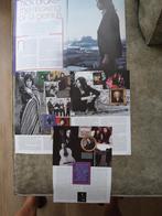 Nick Drake, Ophalen of Verzenden, Zo goed als nieuw, Boek, Tijdschrift of Artikel