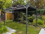 pergola, Tuin en Terras, Overkappingen, Ophalen, Gebruikt, Overige typen