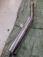 Yamaha fazer 1000 fzs1000 uitlaat rn06 2001-2005, Motoren, Ophalen of Verzenden