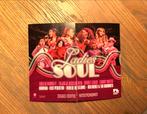 Kaartjes ladies of soul - 5 april, Twee personen, April