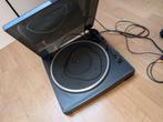 Kenwood platenspeler, Ophalen of Verzenden, Zo goed als nieuw, Overige merken