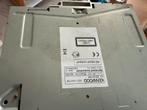 KENWOOD KDC-4547U, Auto diversen, Ophalen, Gebruikt
