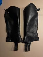 Ariat Chaps Concord MS, Ophalen, Zo goed als nieuw, Overige soorten, Schoeisel