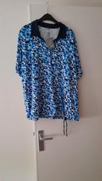 Nieuw  rabe tuniek  48  50, Kleding | Dames, Grote Maten, Rabe, Blauw, Blouse of Tuniek, Nieuw