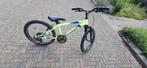 Btwin Mountainbike 20 inch, Gebruikt, Hardtail, Ophalen of Verzenden, Overige merken