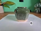 Gemberpot nr6., Antiek en Kunst, Ophalen of Verzenden