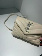 Tas nieuw, Sieraden, Tassen en Uiterlijk, Tassen | Damestassen, Ophalen of Verzenden, Nieuw, Schoudertasje