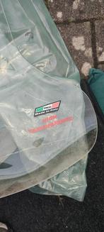 Meerdere windschermen voor Aprilia habana en Mojito, Ophalen of Verzenden, Nieuw