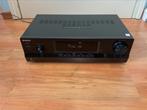 Sony STR-DH130 Reciever, Ophalen of Verzenden, Zo goed als nieuw, Stereo, Sony