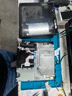 Reparatie Playstation-Nintendo-Xbox-HDMI-GSM|12 mnd Garantie, Diensten en Vakmensen, Reparatie en Onderhoud | Pc's en Spelcomputers