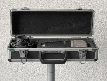Tbone SC 450 microfoon beschikbaar voor biedingen