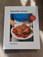 Alison Roman - Bijzonder simpel (Ongebruikt), Boeken, Kookboeken, Ophalen of Verzenden, Zo goed als nieuw, Hoofdgerechten, Alison Roman