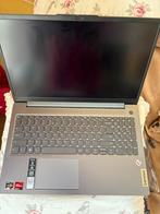 IdeaPad Slim 3 15AMN8 - Type 82XQ Lenovo 12 mnd garantie, Ophalen, Zo goed als nieuw