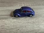 Vintage Gamda Koor Volkswagen Kever, Hobby en Vrije tijd, Ophalen of Verzenden, Gebruikt, Auto, Overige merken