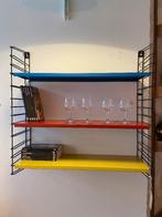 Tomado wandrek met 3 planken, Ophalen, Gebruikt