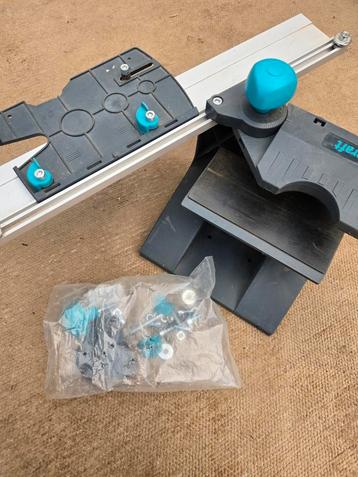 Wolfcraft  beschikbaar voor biedingen