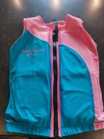 Easy swim vest L, Ophalen of Verzenden, Gebruikt, Meisje, Zwem-accessoire