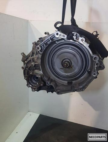 AUDI SKODA SEAT VW 1.9 TDI 2.0 TDI 1.9TD SKODA 1.9 TDI SKODA beschikbaar voor biedingen