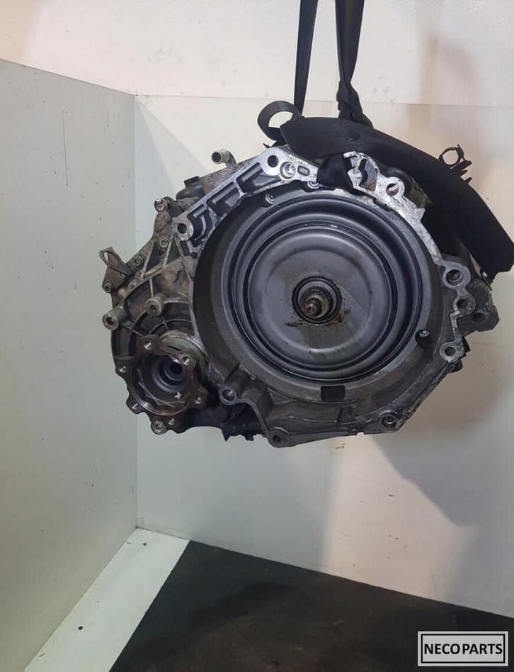 AUDI SKODA SEAT VW 1.9 TDI 2.0 TDI 1.9TD SKODA 1.9 TDI SKODA, Auto-onderdelen, Transmissie en Toebehoren, Audi, Gebruikt, Ophalen of Verzenden