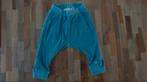 Name-it broekje meisje maat 56, Kinderen en Baby's, Babykleding | Maat 56, Gebruikt, Broekje, Meisje, Ophalen of Verzenden
