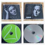 Adele: 21, Ophalen of Verzenden