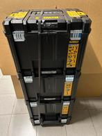 Dewalt DCK1012P4T combi set nieuw, Doe-het-zelf en Verbouw, Ophalen, Nieuw