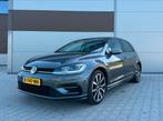 Volkswagen Golf R-Line 1.5 TSI 150pk DSG Full Led, 1498 cc, 4 cilinders, 149 pk, 1238 kg