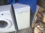 Vaatwasser 45 cm breed, Witgoed en Apparatuur, Ophalen of Verzenden, Zo goed als nieuw, 1200 tot 1600 toeren, Minder dan 85 cm