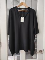 Natan Poncho Trui Maat 1 (M/L Oversized) - Nieuw!, Maat 38/40 (M), Nieuw, Ophalen of Verzenden, Lange mouw