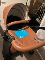 Mima kinderwagen, Kinderen en Baby's, Kinderwagens en Combinaties, Ophalen of Verzenden, Gebruikt, Overige merken