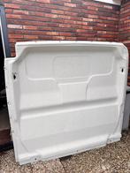 Achterklep - Diverse merken, Ophalen, Gebruikt, Achterklep, Alfa Romeo