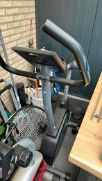 Fiets tunturi, Ophalen of Verzenden, Zo goed als nieuw, Metaal, Hometrainer