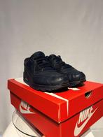Maat 38,5 - Nike Air Max 90 Pinnacle Obsidian, Nike, Nike, Nike, Nike