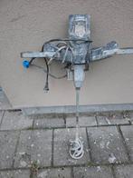 Skil Mengmachine - Gebruikt, Service@skil.com, Gebruikt, Skil, Konijnenberg 60, 4825 BD Breda, Netherlands