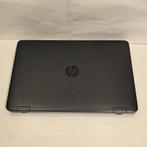 HP ProBook 650 G3  | 256GB (835999), Computers en Software, Windows Laptops, HP Nederland B.V., Info@naw.nl, Krijgsman 75, 1186 DR Amstelveen, Nederland