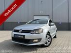 Volkswagen Polo 1.4-16V Comfortline/APK/AIRCO/BLUETOOTH/, Voorwielaandrijving, 970 kg, 86 pk, 4 cilinders