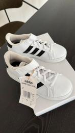 Adidas SCHOENEN KIDS, Adidas, Ophalen of Verzenden, Nieuw