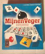 Mijnenveger 999, Ophalen of Verzenden, Zo goed als nieuw, 999  Games