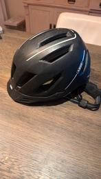 Abus pedelec 2.0, Ophalen of Verzenden, Zo goed als nieuw, Heer of Dame