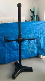 Foba Asaba studio statief, Ophalen, Gebruikt, Statief of Scherm