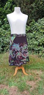Rokje van Desigual, maat L / XL, Ophalen