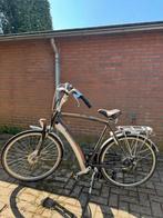 elektrische Fiets BATAVUS in top staat!, Ophalen, Zo goed als nieuw, Batavus